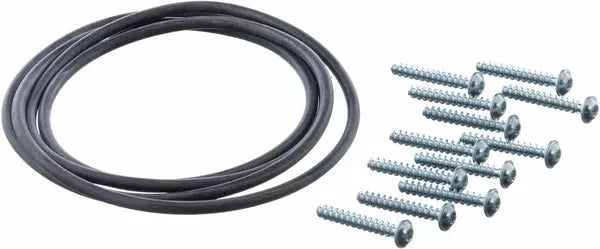 00265964 Těsnění do pračky