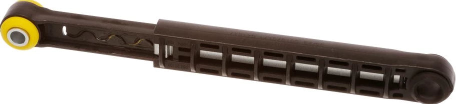 11051551 Tlumič do pračky 185mm