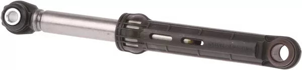 00702567 Tlumič do pračky