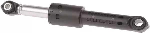 00702596 Tlumič do pračky