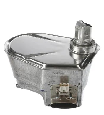 12009751 Topné těleso do myčky nádobí