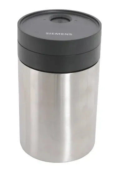 00576166 Zásobník na mléko do kávovaru