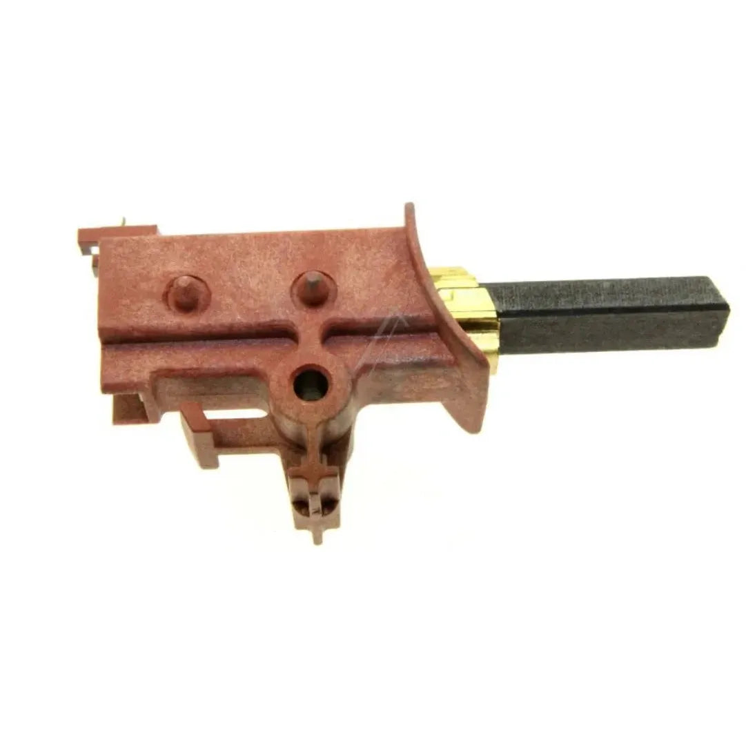 00600883 Uhlíky do motoru do pračky