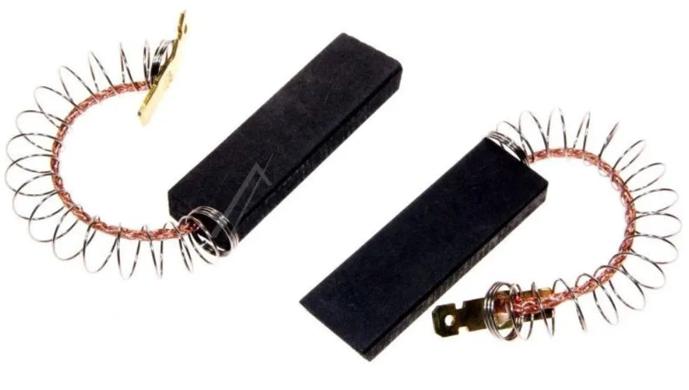 00616505 Uhlíky do motoru do pračky