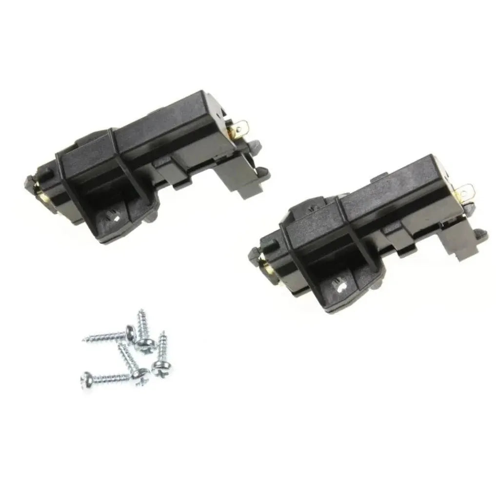 00622126 Uhlíky do pračky