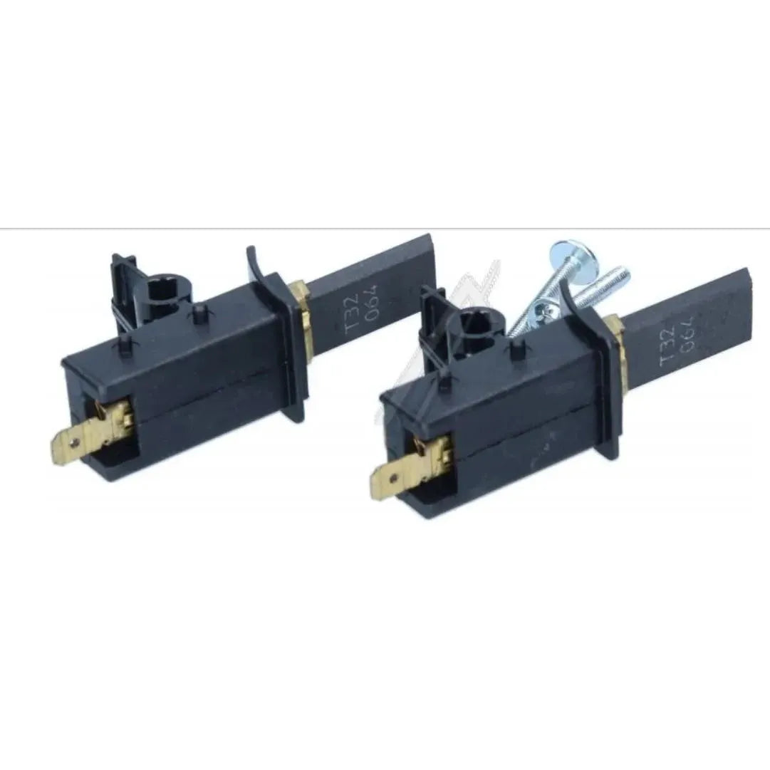 00600889 Uhlíky do motoru do pračky