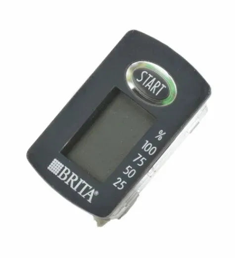 10009270 Indikátor do kávovaru