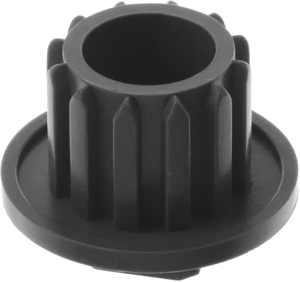 10005188 Unašeč do mlýnku na maso