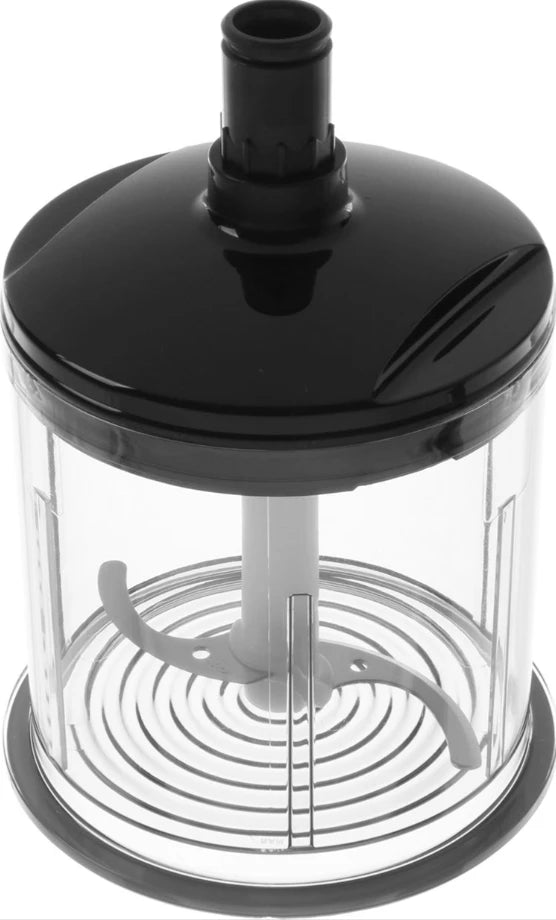 12033695 Sekáček do mixéru