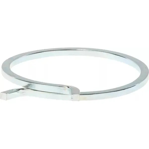 00421488 Spona do pračky