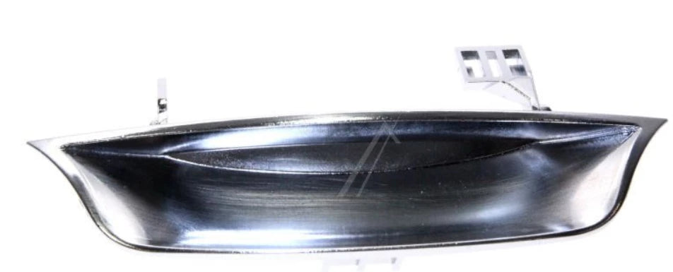 00648988 Uzávěr do vysavače