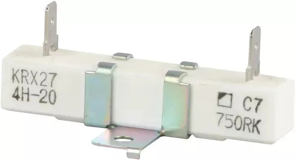 00187357 Termistor do sporáku