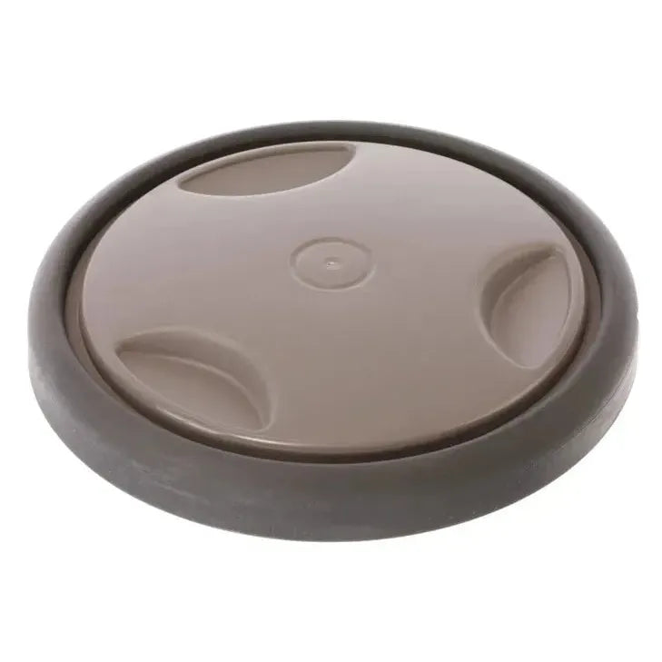 00797599 Kolo do vysavače