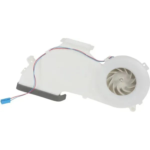 00704846 Ventilátor Bosch | Siemens ilustrativní