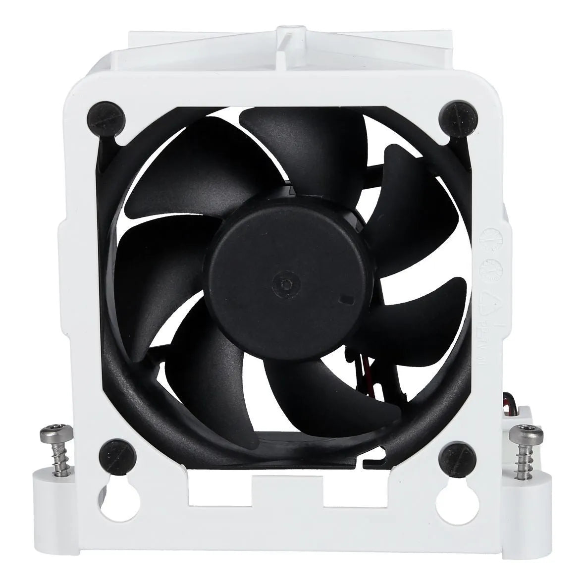 00654548 Ventilátor Bosch | Siemens ilustrativní