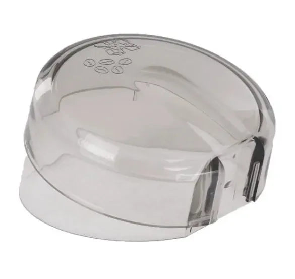 00056753 Víčko do kávovaru