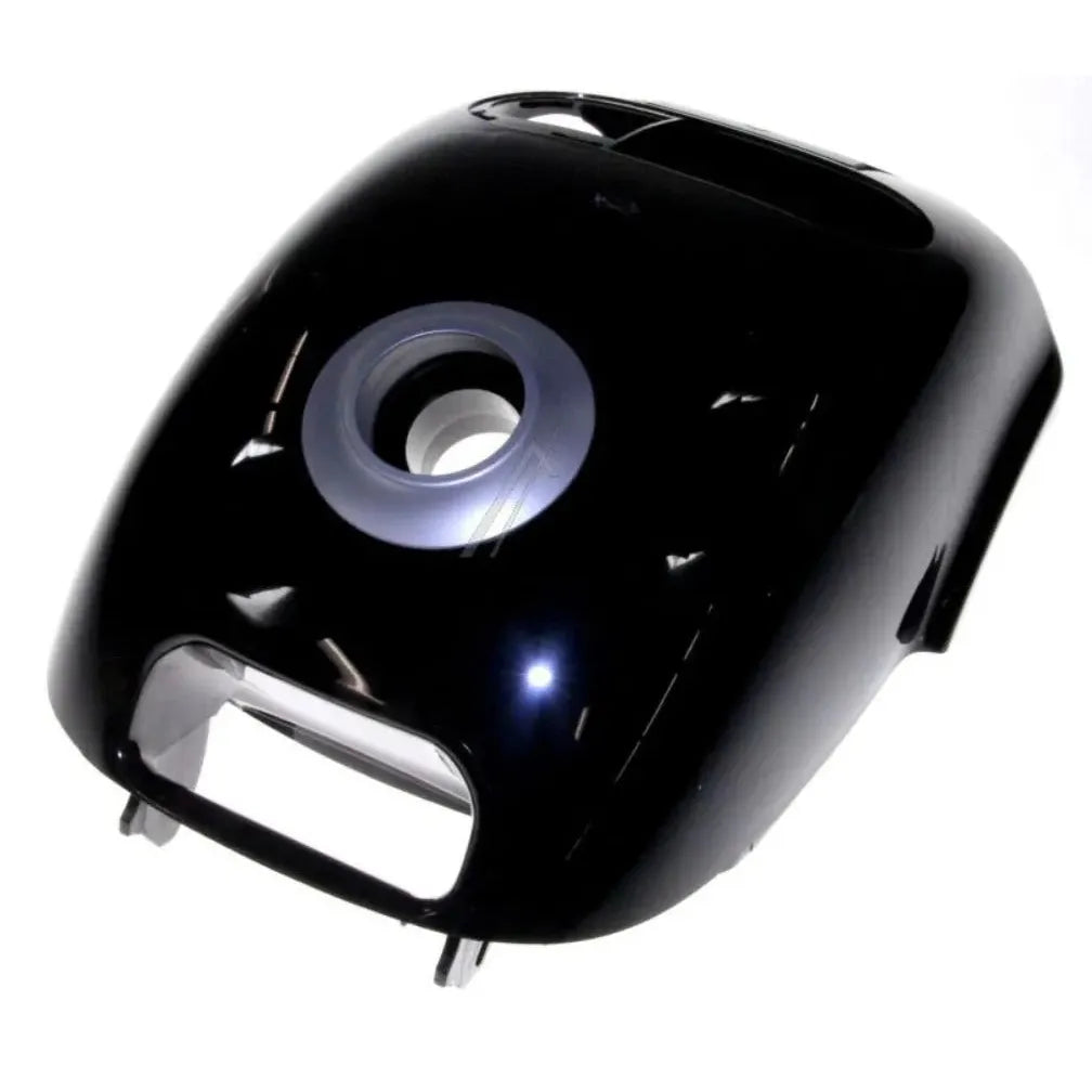 00676204 Víko do vysavače