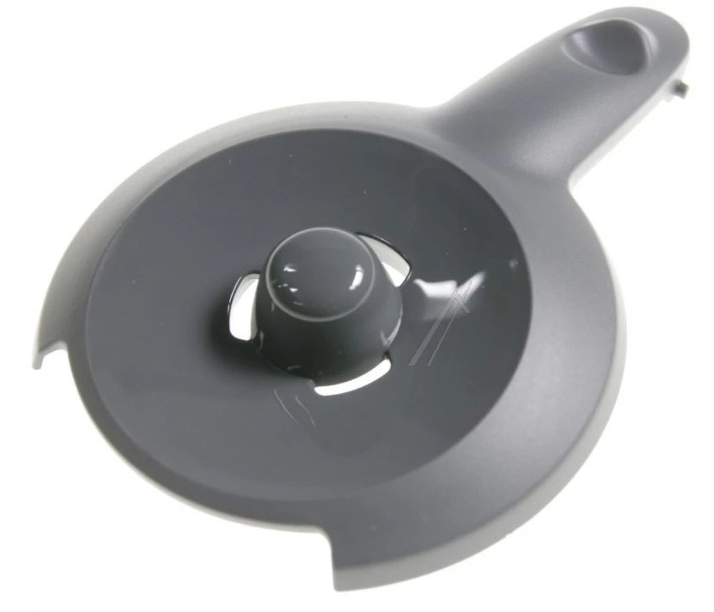 12014334 Víko do kávovaru