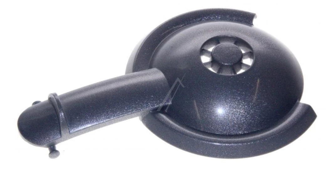 00421802 Víko do kávovaru