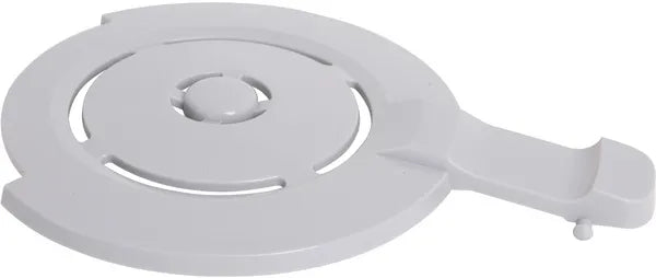 00658594 Víko do kávovaru