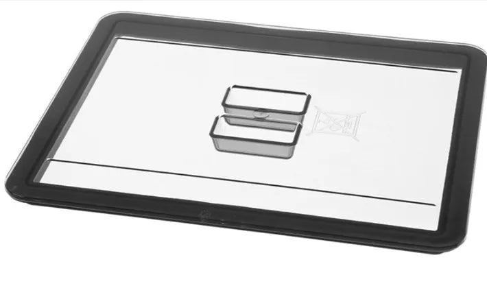 12006142 Víko do kávovaru