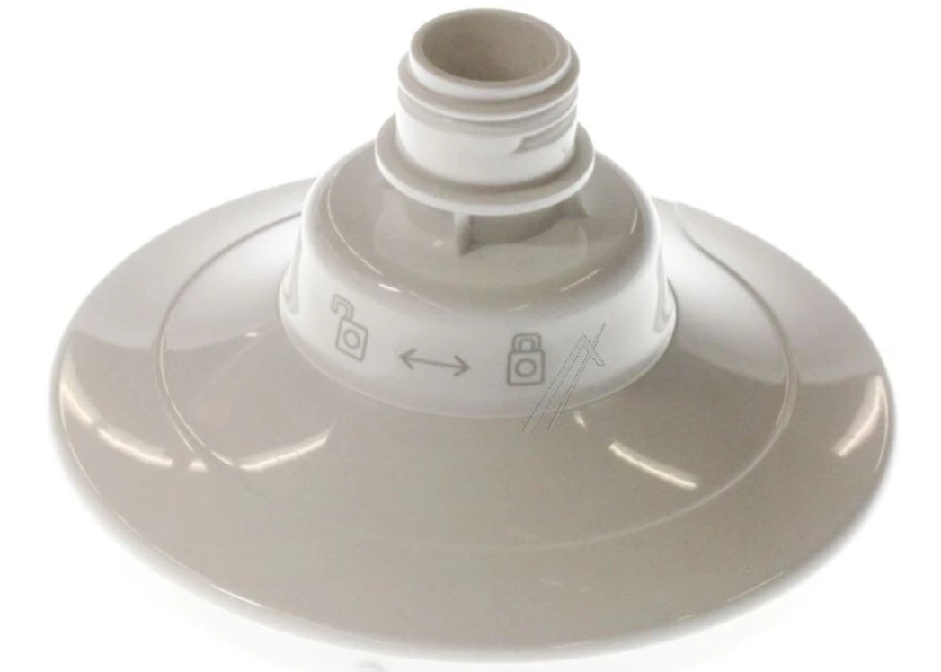 00793220 Víko do mixéru