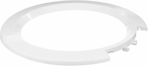 00366232 Rám dveří do pračky