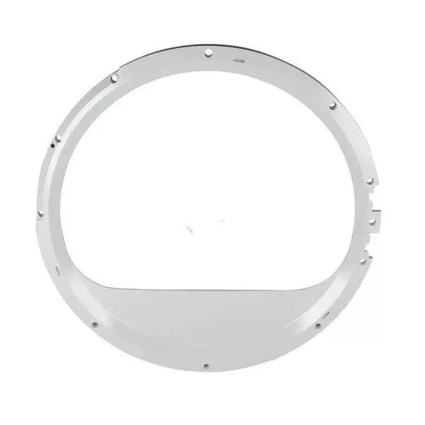 00662173 Rám dveří vnější do sušičky prádla