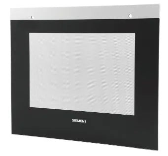 00776157 Sklo do trouby