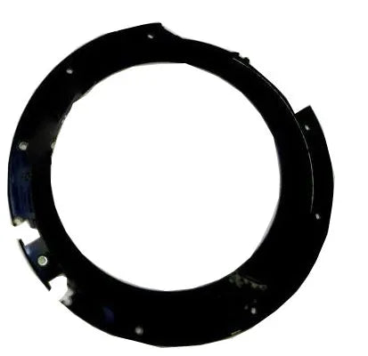 00741502 Vnitřní rám dveří do pračky