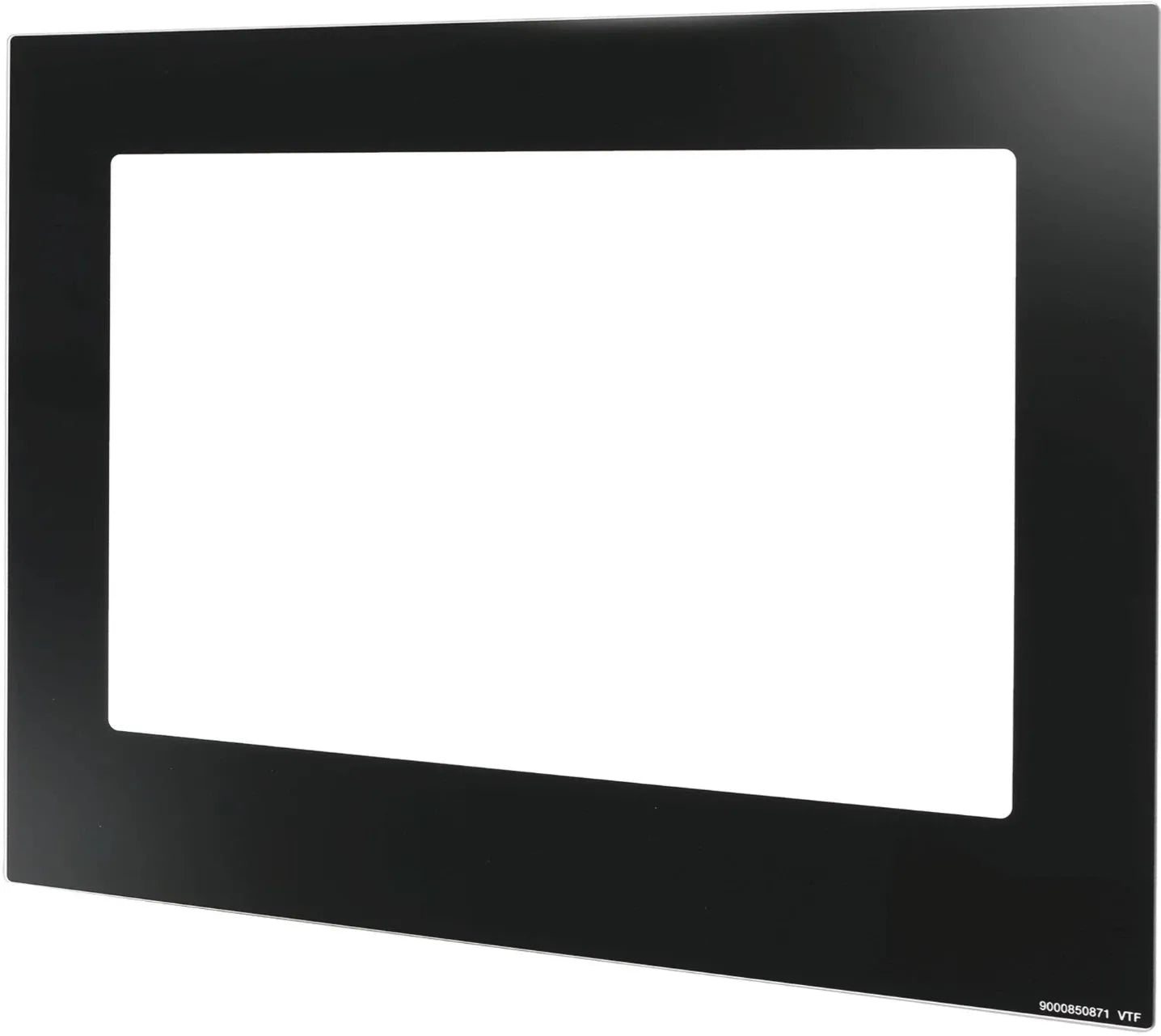 00771967 Sklo do trouby