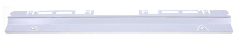 11041529 Lišta do lednice