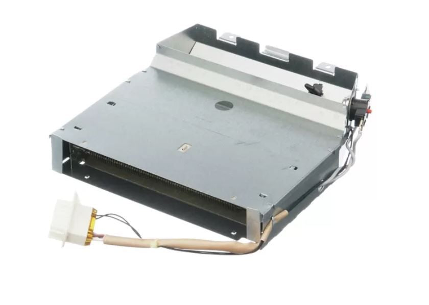 00481687 Topné těleso do sušičky prádla