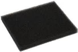 00756980 Filtr do vysavače