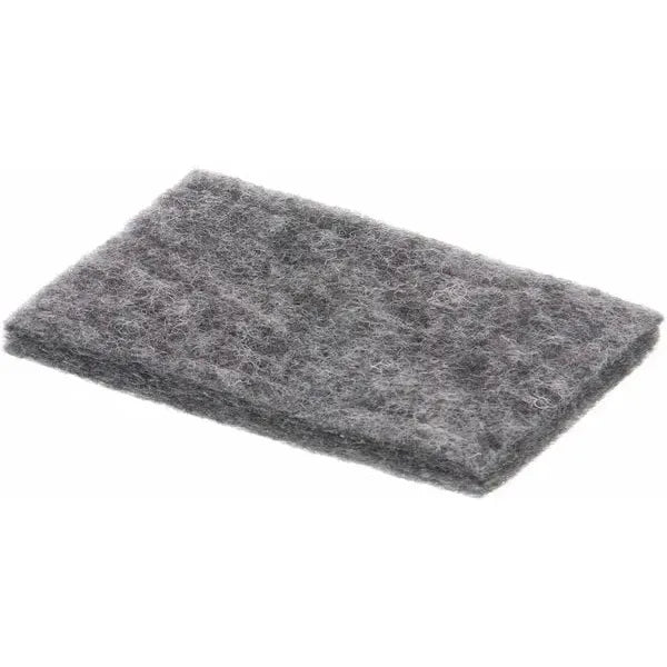 00428301 Filtr do vysavače