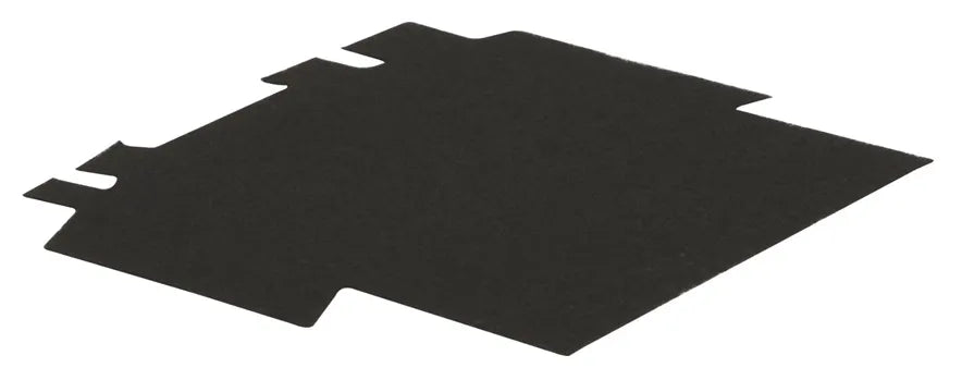 00488303 Filtr do vysavače