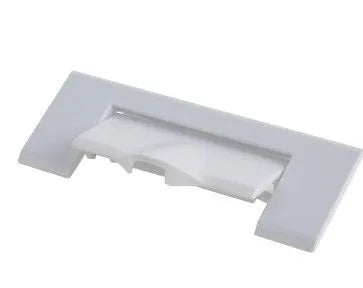 00622814 Krytka do lednice