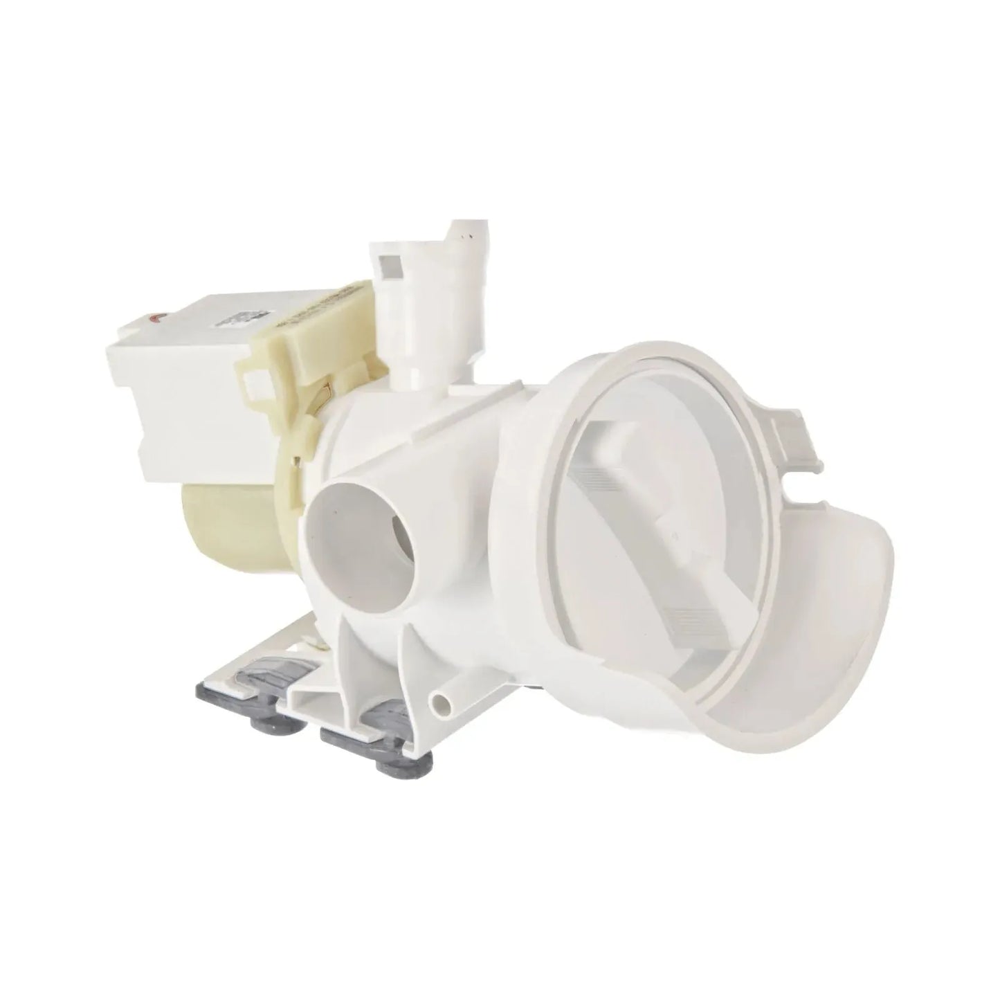 00674704 Vypouštěcí čerpadlo do pračky