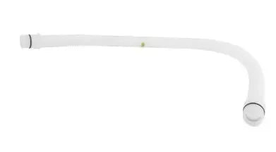 00677955 Hadice čerpadla do pračky