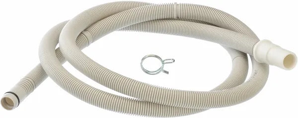 00668114 Hadice do myčky nádobí