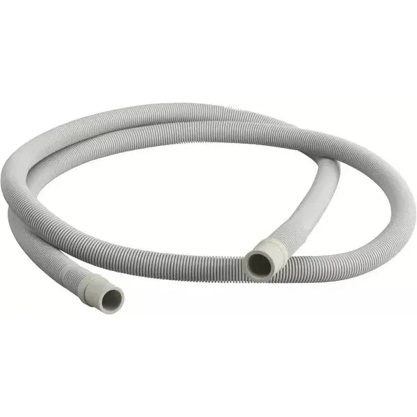 00702582 Vypouštěcí hadice do pračky