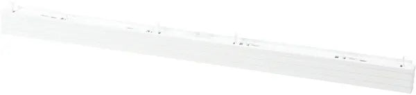 00434406 Lišta do myčky nádobí