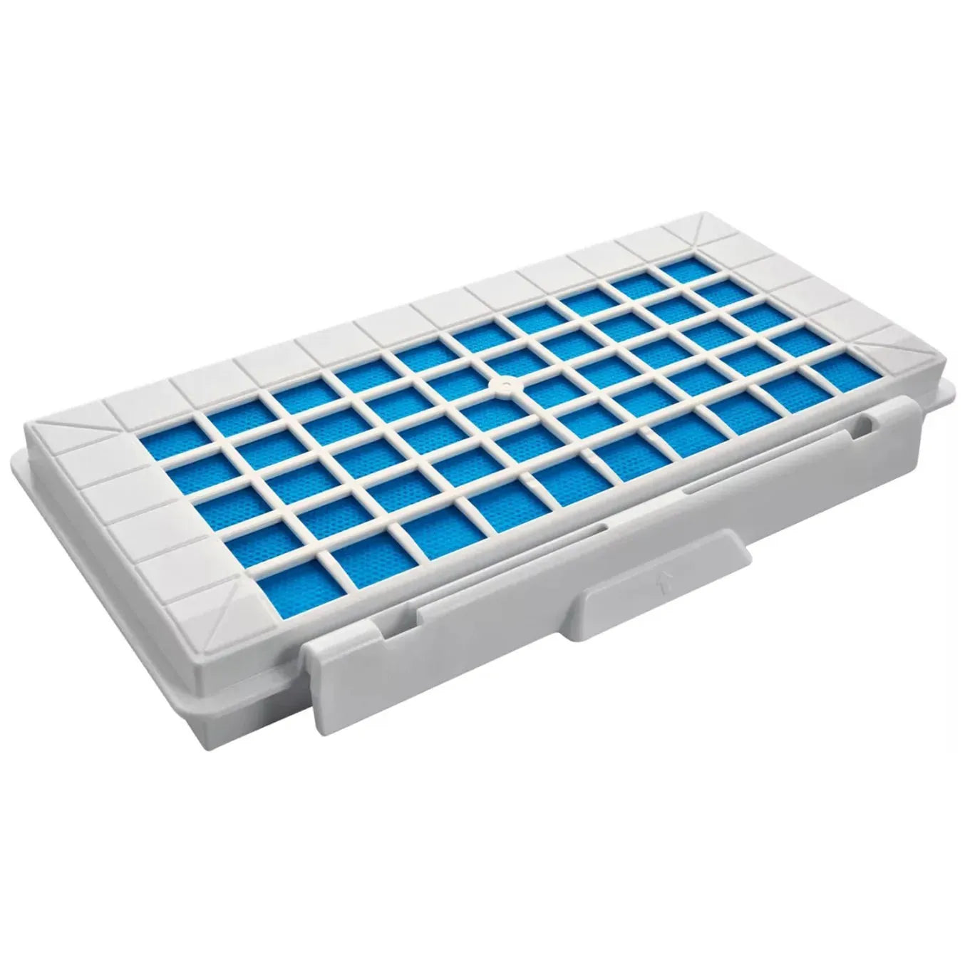 17004549 HEPA filtr do vysavače