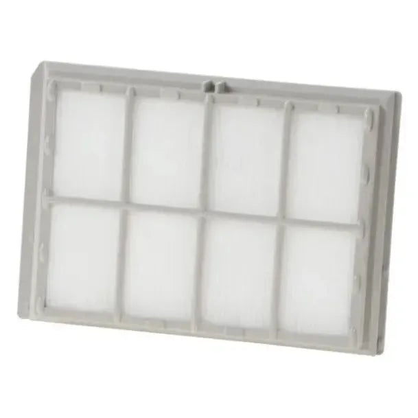 00578733 Filtr do vysavače