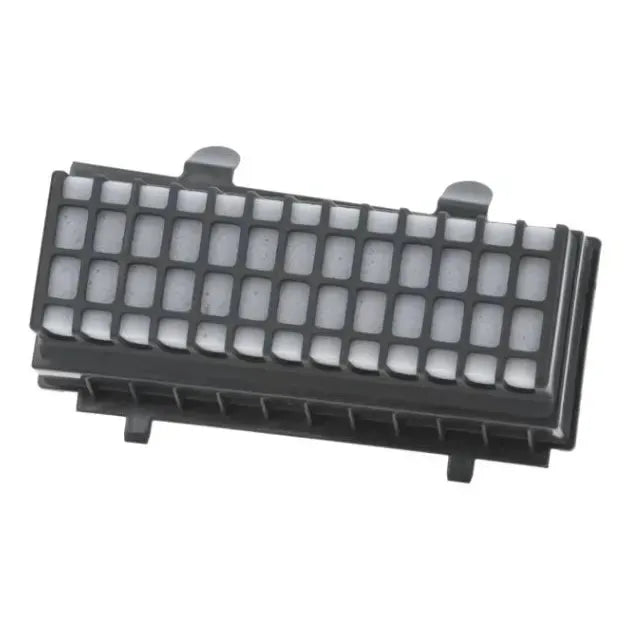 00577281 Filtr do vysavače