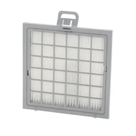 00579193 Filtr do vysavače