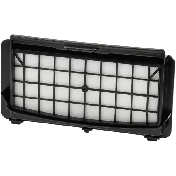 00576832 Filtr do vysavače