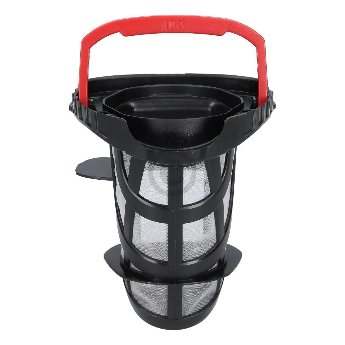 12014108 Filtr do vysavače