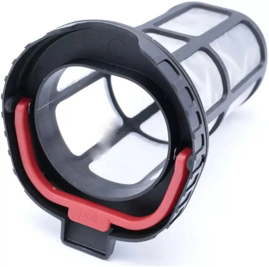 12026519 Filtr do vysavače