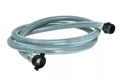 17004057 Prodloužení přítoku vody do pračky